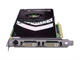 Geforce 9800Gt 512Mb Video Card N123h. Model: 0N123h Cn-0123H J359k