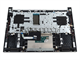 Hp 16-H Kb Palmrest Tp Assy N12772-001