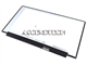Auo B156han08.4 15.6" 144Hz Lcd Screen. Part Number: N13295-001