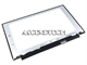 Auo B156han08.4 15.6" 144Hz Lcd Screen. Part Number: N13295-001