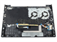 Hp 15-Fa Kb Palmrest Tp Assy N13298-001
