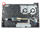 Hp 15-Fa Kb Palmrest Tp Assy N13298-001