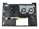 Hp Kb Palmrest Assy N13298-001 No Tp