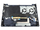Hp 15-Fa Kb Palmrest Tp Assy N13299-001