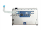 Hp Victus 15-Fa 15T-Fa Touchpad Board. Part Number: N13310-001