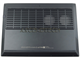 Hp Victus 15-Fa Bottom Cover N13317-001