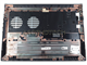 Hp Victus 15-Fa Bottom Cover N13317-001