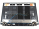 Hp 15-Fa 15-Fb Lcd Cover Assy N13323-001 Hp 15-Fa 15-Fb Lcd Cover Assy N13323-001