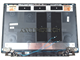 Hp 15-Fa Lcd Cover W/ Hinges N13323-001