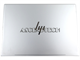 Hp 16-H Lcd Cover With Hinges N13368-001