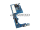 Hp Envy 17-Cr Motherboard N13552-001. Part Number: N13552-001 N13552-501 N13552-601. Model: Ipa72 La-M053p