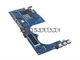 Hp Envy 17-Cr Motherboard N13552-001. Part Number: N13552-001 N13552-501 N13552-601. Model: Ipa72 La-M053p