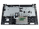 Hp 17-Cr Kb Palmrest Tp Assy N13556-001 Hp 17-Cr Kb Palmrest Tp Assy N13556-001