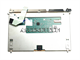 Hp Envy 17-Cr 17T-Cr Tp Board N13569-001