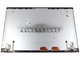 Hp 17-Cr Lcd Cover W/ Hinges N13573-001