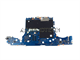 Hp Omen 16-K Motherboard N13799-001. Part Number: N13799-001 N13799-501 N13799-601. Model: G3n