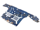 Hp Omen 16-K Motherboard N13804-001. Part Number: N13804-001 N13804-501 N13804-601. Model: G3na