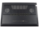 Hp Omen 16-K Bottom Cover N14093-001