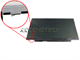 Chi Mei N140b6-L24 1366X768 Lcd Screen