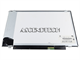 Chi Mei N140b6-L24 1366X768 Lcd Screen
