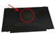 Innolux 14" N140bga-Ea3 C1 Laptop Screen. Model: N140bga-Ea3 C1 5D10k85755