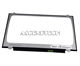 Innolux 14" N140bga-Ea3 C1 Laptop Screen. Model: N140bga-Ea3 C1 5D10k85755