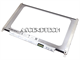 Innolux N140bga-Ea4 14.0" Hd Lcd Screen