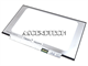 Innolux N140bga-Ea4 14.0" Hd Lcd Screen Innolux N140bga-Ea4 14.0" Hd Lcd Screen