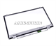 Innolux 14" N140bge-E33 C1 Laptop Screen. Model: N140bge-E33 Rev.C3
