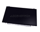Innolux 14" N140bge-E33 C1 Laptop Screen. Model: N140bge-E33 Rev.C3