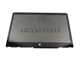 Hp Pavilion 14-Ba 14T-Ba Lcd Screen. Model: N140hce-Eba