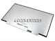 Innolux N140hce-En2 14.0" Fhd Lcd Screen Innolux N140hce-En2 14.0" Fhd Lcd Screen