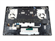 Hp Omen 16-K 16T-K Kb Palmrest Tp Assy. Part Number: N14407-001