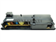 Sony Ps 4 Pro N15-300P1a Power Supply
