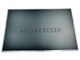 Chi Mei 15.4" N154i3-L03 Rev.C1 Screen. Model: H-23A45l-H