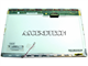 Chi Mei 15.4" N154i3-L03 Rev.C1 Screen. Model: H-23A45l-H