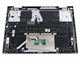 Hp 13-Bf Kb Palmrest Tp Assy N15668-001