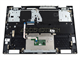 Hp 13-Bf Kb Palmrest Tp Assy N15668-001
