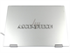 Hp 13-Bf Lcd Cover W/ Hinges N15675-001