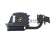 Hp Envy 13-Bf Heatsink Assy N15687-001