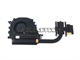 Hp Envy 13-Bf Heatsink Assy N15687-001