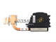 Hp Envy 13-Bf Heatsink Assy N15687-001