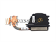 Hp Envy 13-Bf Heatsink Assy N15687-001
