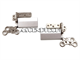 Hp 13-Bf 13T-Bf L&R Hinge Set N15693-001