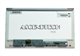 Chi Mei 15.6" N156b6-L0b Led Lcd Screen. Model: N156b6-L0b Rev.C1 Wkc21