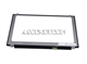 Innolux 15.6" N156bga-Eb2 C1 Lcd Screen. Model: N156bga-Eb2 C1 5D10k81084