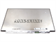 Innolux N156hca-Eab 15.6" Fhd Lcd Screen. Part Number: L51625-Jd3