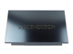 Innolux N156hra-Ea1 15.6" Fhd Lcd Screen
