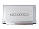 Innolux N156hra-Ea1 15.6" Fhd Lcd Screen