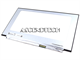 Innolux N156kme-Gna 15.6" Qhd Lcd Screen